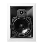 Boston Acoustics Designer DSi260 - Speaker - 2-way