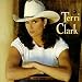 Terri Clark