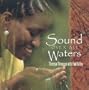 Sound Over All Waters