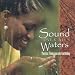 Sound Over All Waters