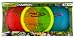Innova Champion Disc Golf Set