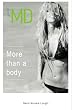 The Models Diet: More than a body