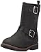Carter's Finola Boot (Toddler/Little Kid)