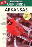 Birds of Arkansas v3.9