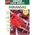 Birds of Arkansas v3.9
