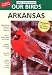 Birds of Arkansas v3.9