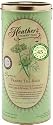 Heather's Tummy Tea, Fennel Tea 45 Bags