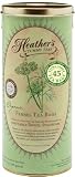 Heather's Tummy Tea, Fennel Tea 45 Bags