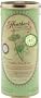 Heather's Tummy Tea Fennel Tea Bags for Irritable Bowel Syndrome ~ Heather's Tummy Teas Organic Fennel Teabags (45 Jumbo Teabags)