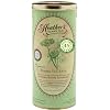 Tummy Tea Organic Fennel Teabags - 45 - Bag