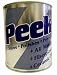 Peek Multi-Purpose 35-5/7-Ounce Metal Polish Paste