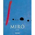 Joan Miro: 1893 - 1983
