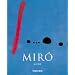 Joan Miro: 1893 - 1983