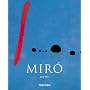 Joan Miro: 1893 - 1983