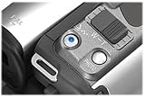 Canon Elura 60 MiniDV Camcorder w/14x Optical Zoom