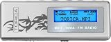 TORICA OTO TWIN 256MB �V���o�[ [MPMTW-256S]