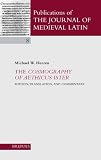 The cosmography of Aethicus Ister : edition, translation and commentary