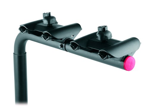 Lund 601017 2-Bike Add On Bracket For Fold Down Bike Carrier - Buy Lund 601017 2-Bike Add On Bracket For Fold Down Bike Carrier - Purchase Lund 601017 2-Bike Add On Bracket For Fold Down Bike Carrier (Automotive,Categories,Exterior Accessories,Cargo Management,Bike Carriers & Racks)