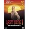 Best Martial Arts Movies