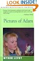 Pictures of Adam