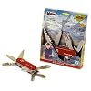 Theo Klein 2805 - Victorinox Schweizer Taschenmesser