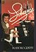 Books : LIBERACE