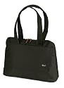 Lowepro Tote Factor Ladies Laptop Bag - Black