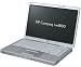 HP Notebook nx4800 (C-M330, 256MB, 14
