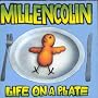 Life on a Plate