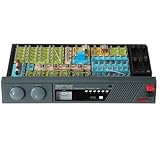 Elenco 200-In-1 Electronic Project Lab MX-907