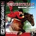 EQUESTRIAN SHOWCASE