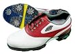 Footjoy Golf Mens Dry Joys P.R.O. 53691