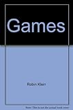 Games