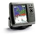 Electronics : Garmin GPSMAP 545s Marine GPS Receiver