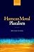 Humean Moral Pluralism