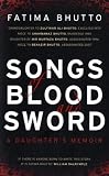 Songs of blood and sword : a daughter's memoir