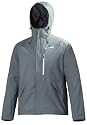 Helly Hansen Men's Vancouver Packable Jacket