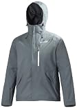 Helly Hansen Men's Vancouver Packable Jacket
