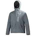 Helly Hansen Herren Funktionsjacke VANCOUVER PACKABLE