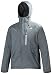 Helly Hansen Herren Funktionsjacke VANCOUVER PACKABLE
