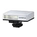 Olympus FL-14 Flash