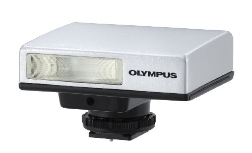 Olympus FL-14 Flash pour appareil photo numérique