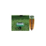  : SolMate Solar Mole Repeller P7909