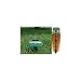 SolMate Solar Mole Repeller P7909