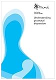Understanding postnatal depression