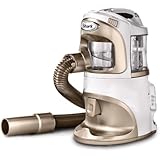 Shark Lift Around Portable Vacuum (NP319E)