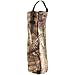 Kenetrek Unisex Hunting Gaiter Waterproof Gaiter