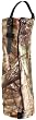 Kenetrek Unisex Hunting Gaiter Waterproof Gaiter