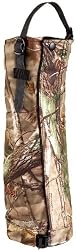 Kenetrek Unisex Hunting Gaiter Waterproof Gaiter