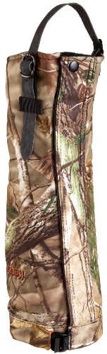 Kenetrek Unisex Hunting Gaiter Waterproof Gaiter